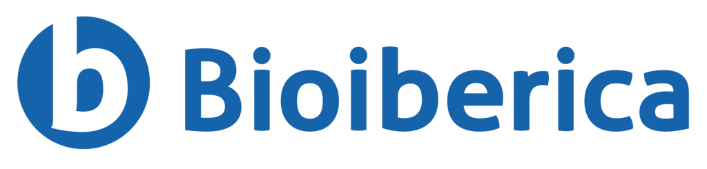 Bioiberica
