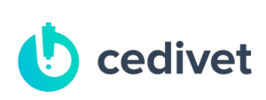 CEDIVET