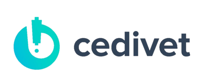 CEDIVET