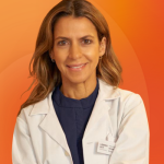 Cristina Seruca