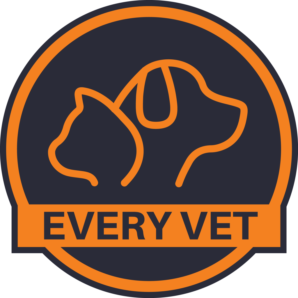 EveryVet