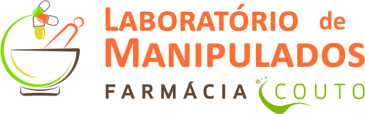 Farmácia Couto
