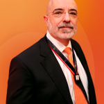 Helio Autran de Morais