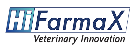 Hifarmax