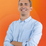 Hugo Lima de Carvalho