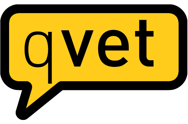 QVET