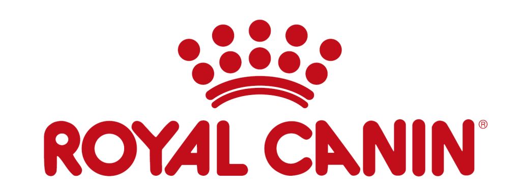 Royal Canin