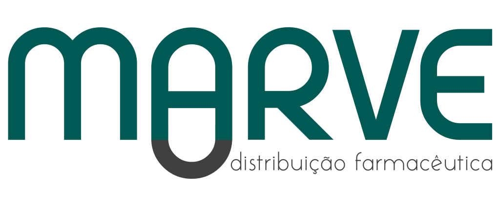 Marve
