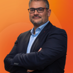 Miguel Ángel Pérez