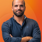 Miguel Moura Esteves
