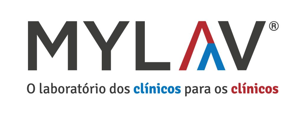 MyLav