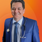 André Chiga