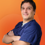 Pedro Malho
