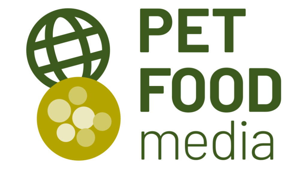 Pet Food Media
