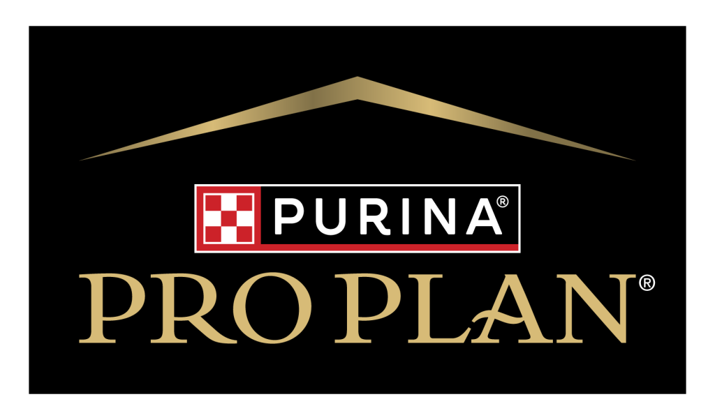 Purina Pro Plan