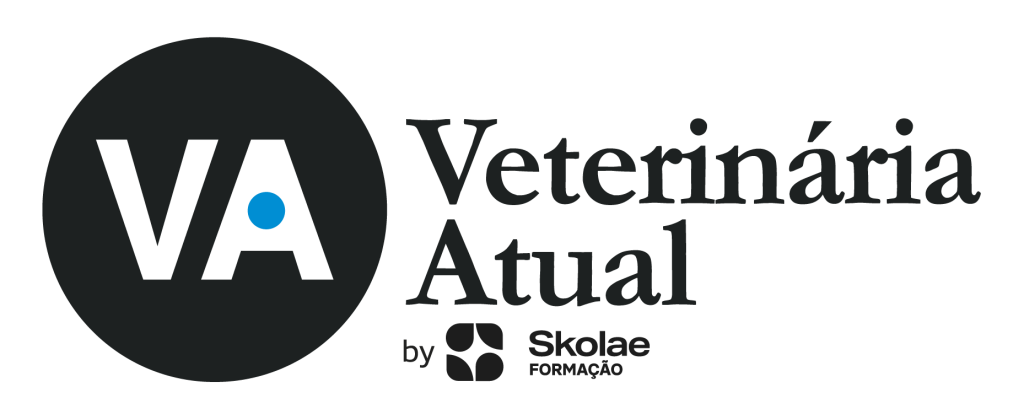 Veterinária Atual