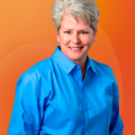 Wendy Hauser