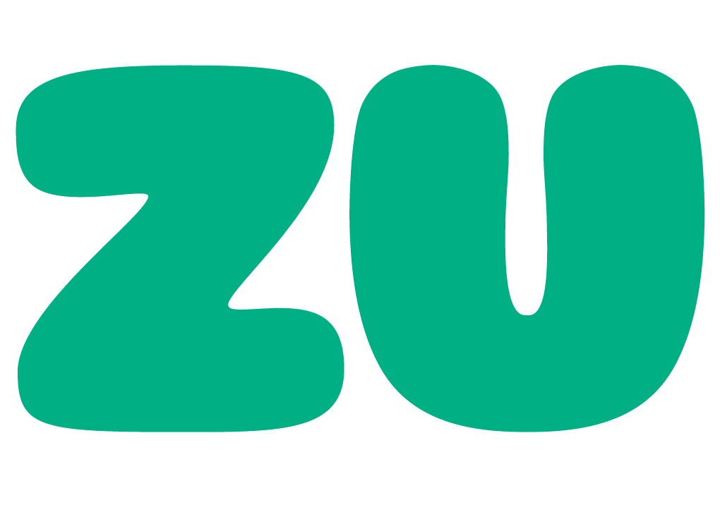ZU