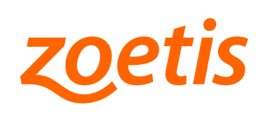 Zoetis