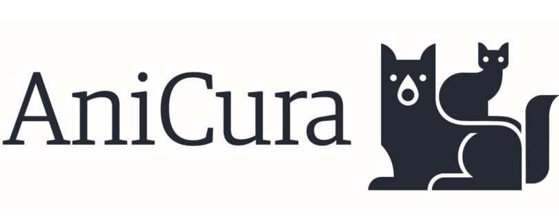 Anicura