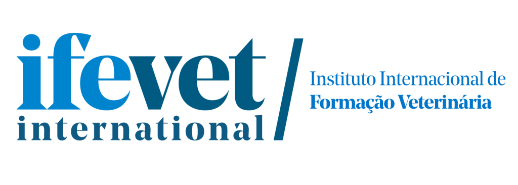 Ifevet