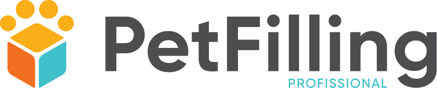 Petfilling