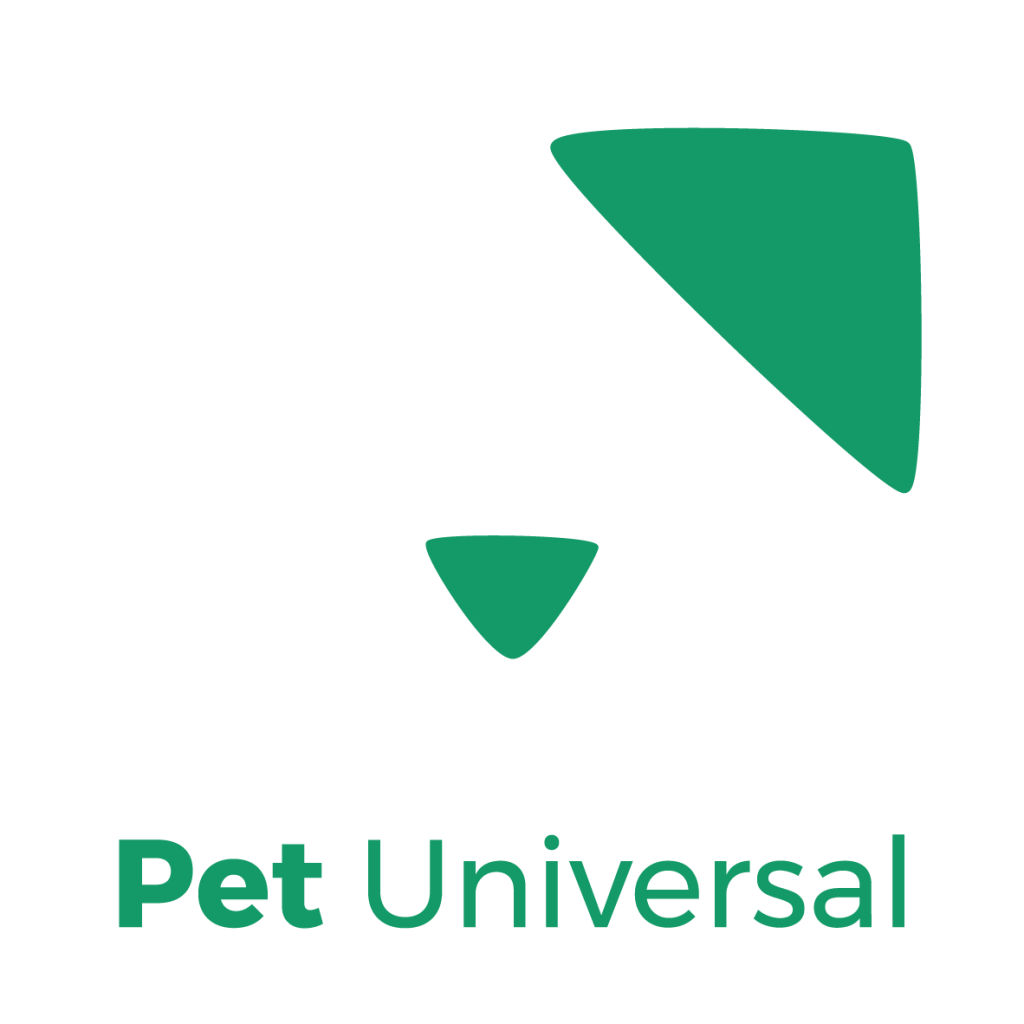 Pet Universal