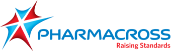 Pharmacross