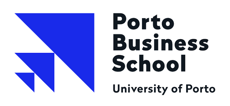 Porto Business School
