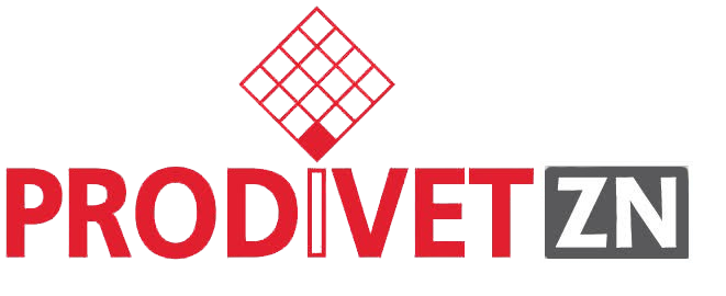 ProdivetZN