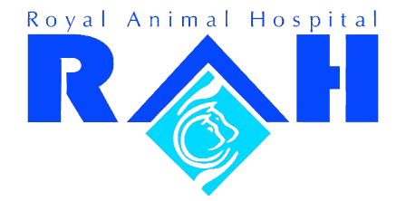Royal Animal Hospital