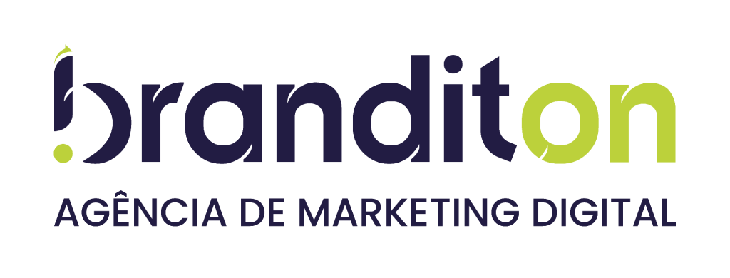 Branditon