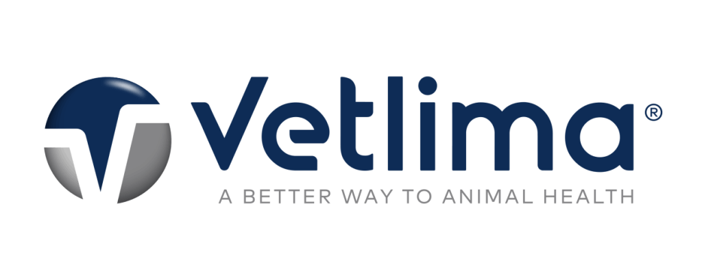 Vetlima