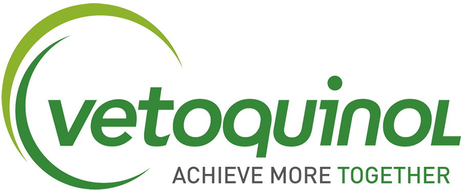 Vetoquinol