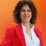 Beatriz Quintero