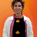 Helena Hörster