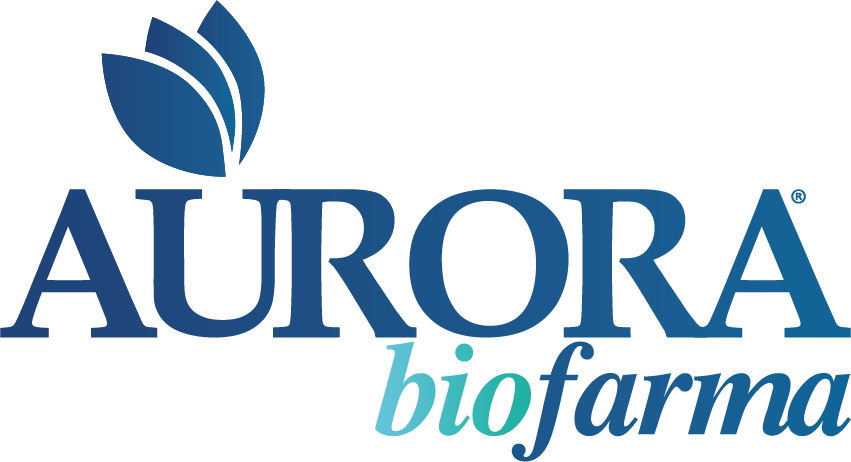 Aurora Biofarma