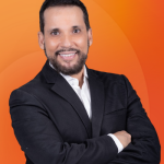 Luiz Hosannah