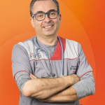 Sérgio Alves
