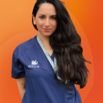 Tamara Heredia