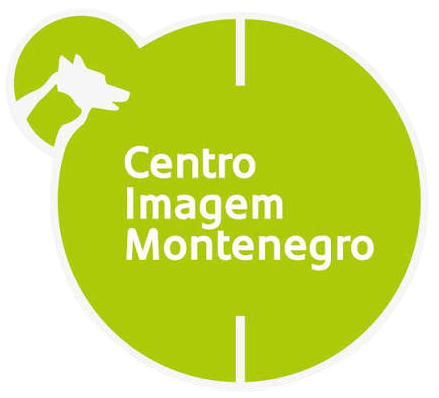 Centro de Imagem Montenegro