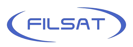 Filsat