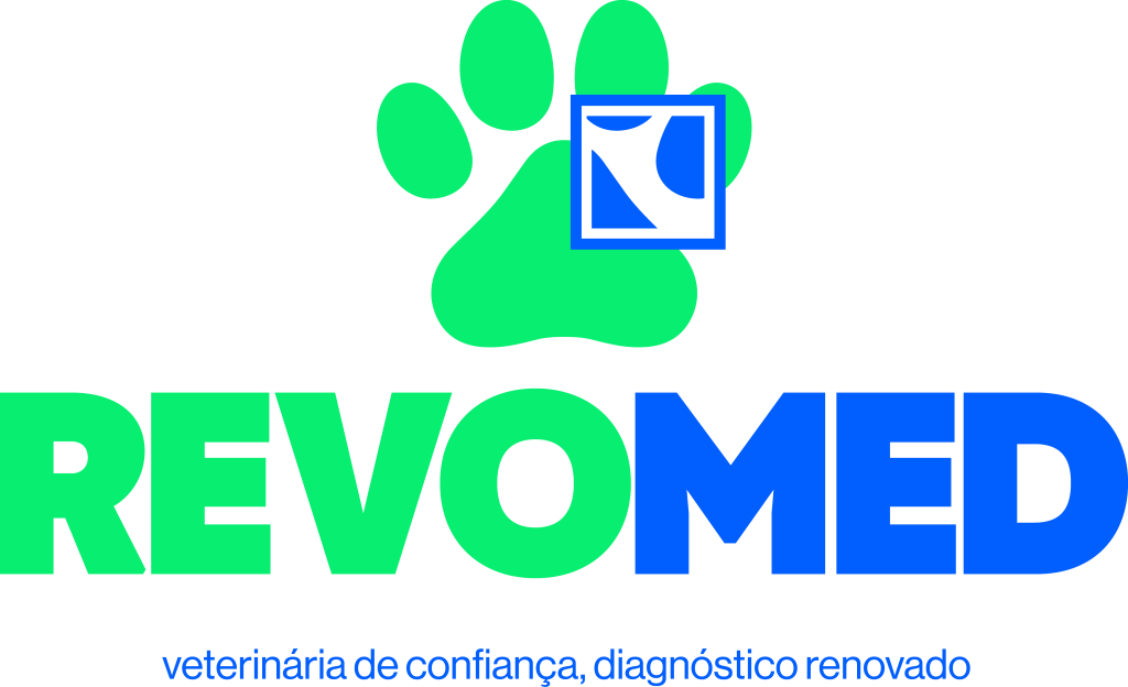 Revomed