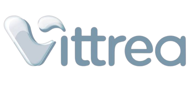 Vittrea