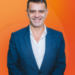 Luís Montenegro
