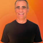 Rui Dias
