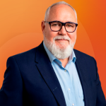 Sebastià Rotger Campins