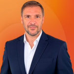 Paulo Teixeira